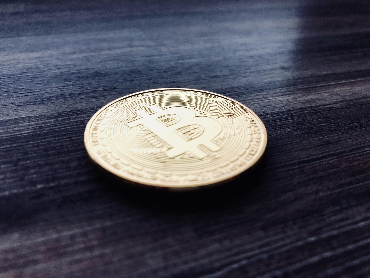 稳定币发行商Circle推出退款协议Refund Protocol！解决Web3版信用卡争议