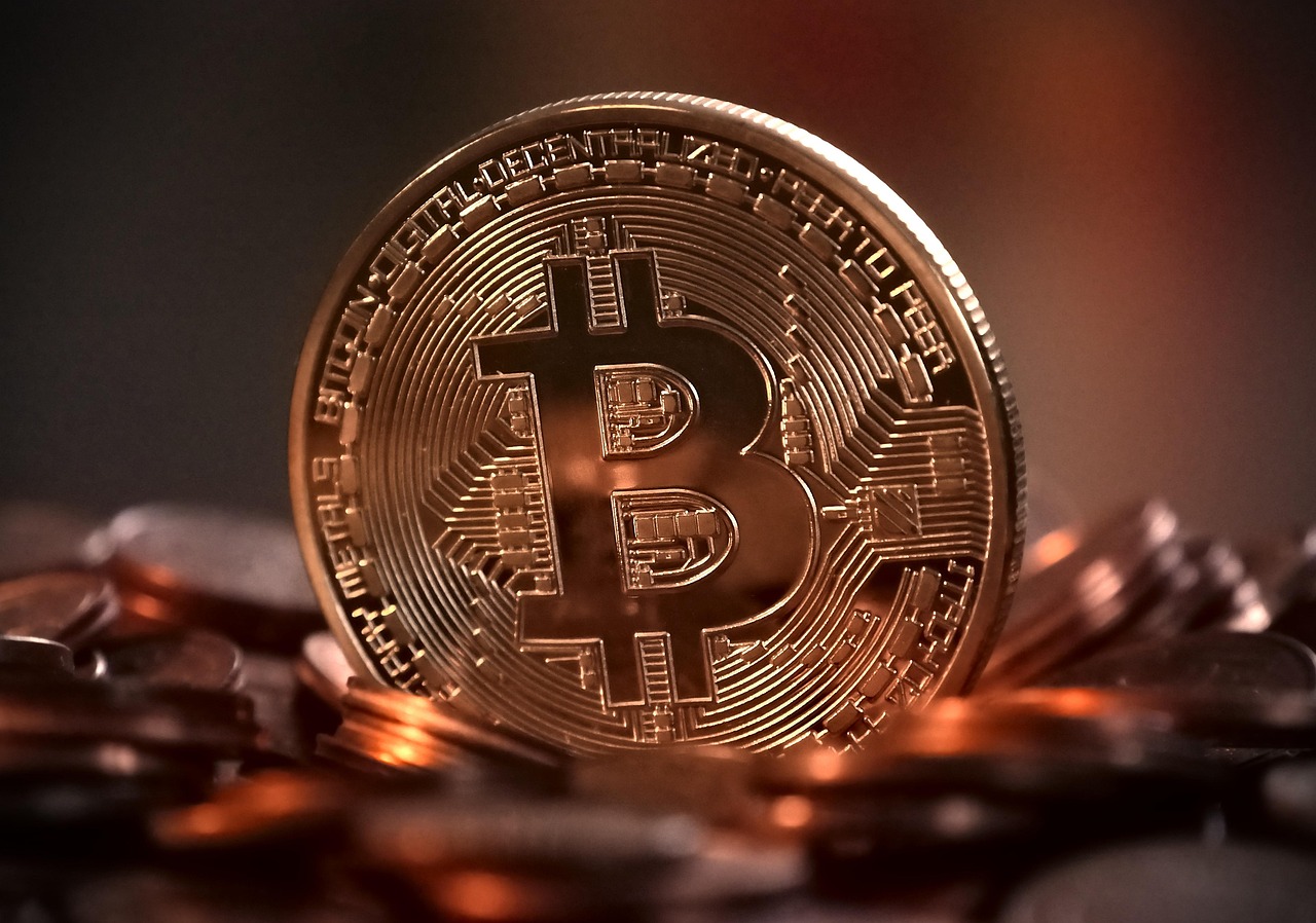 美国SEC正式核准以太坊现货ETF期权交易！主流化进程再迈一大步